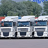 MAN TGA 26.400 XLX